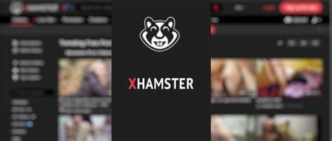 xhemster|Best Porn Channels: Sex Video Producers & Creators